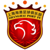 https://img.dojocash.com/img/football/team/c4e143e537412003565cdb7c2d212538.png